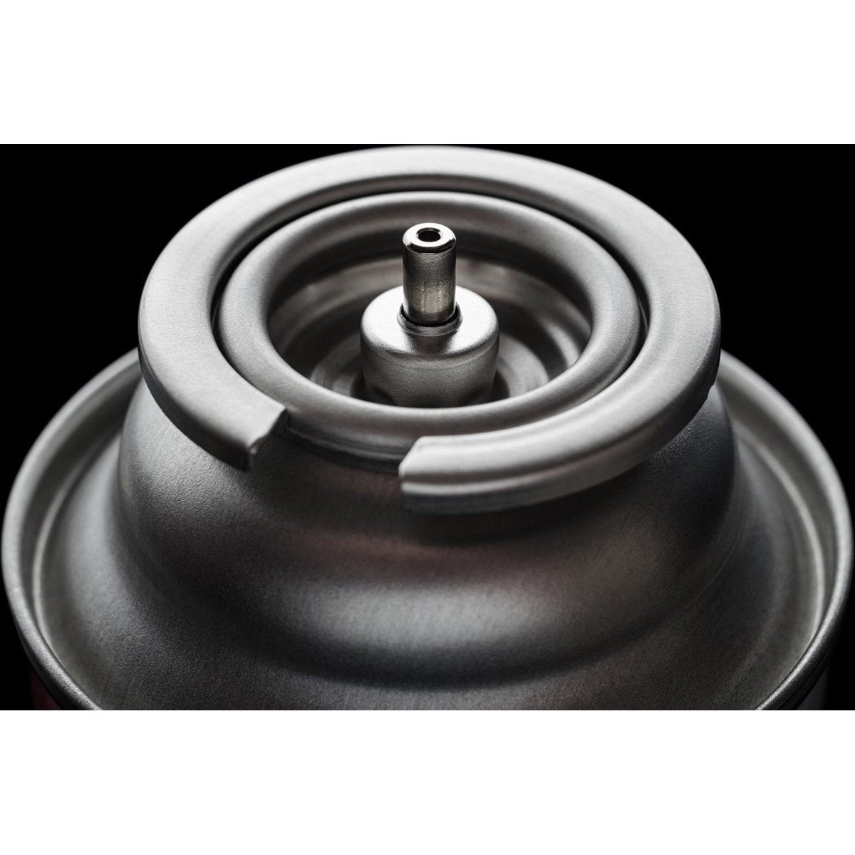 HikeMeister® Butangas-Campingkocher-Vorteilspackung - 227 g - Geeignet für Campingkocher