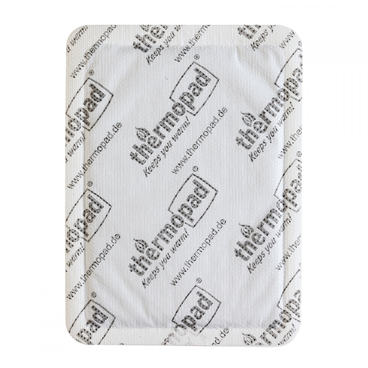 Thermopad Rückenwärmer – Sofortige Wärme und Komfort bei Kälte und Schmerzen