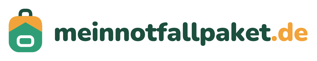 meinnotfallpaket.de